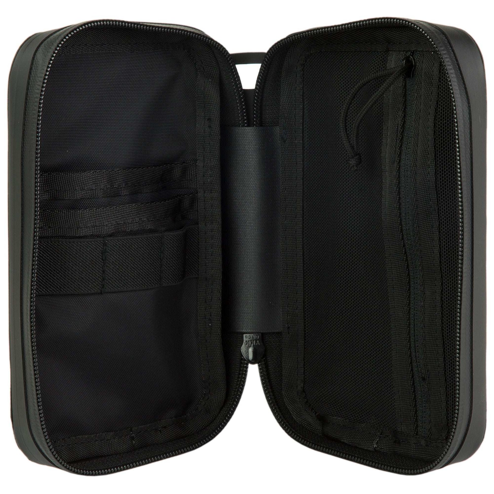 Magpul Daka Utility Organizer - Skoutley Outdoors LLC
