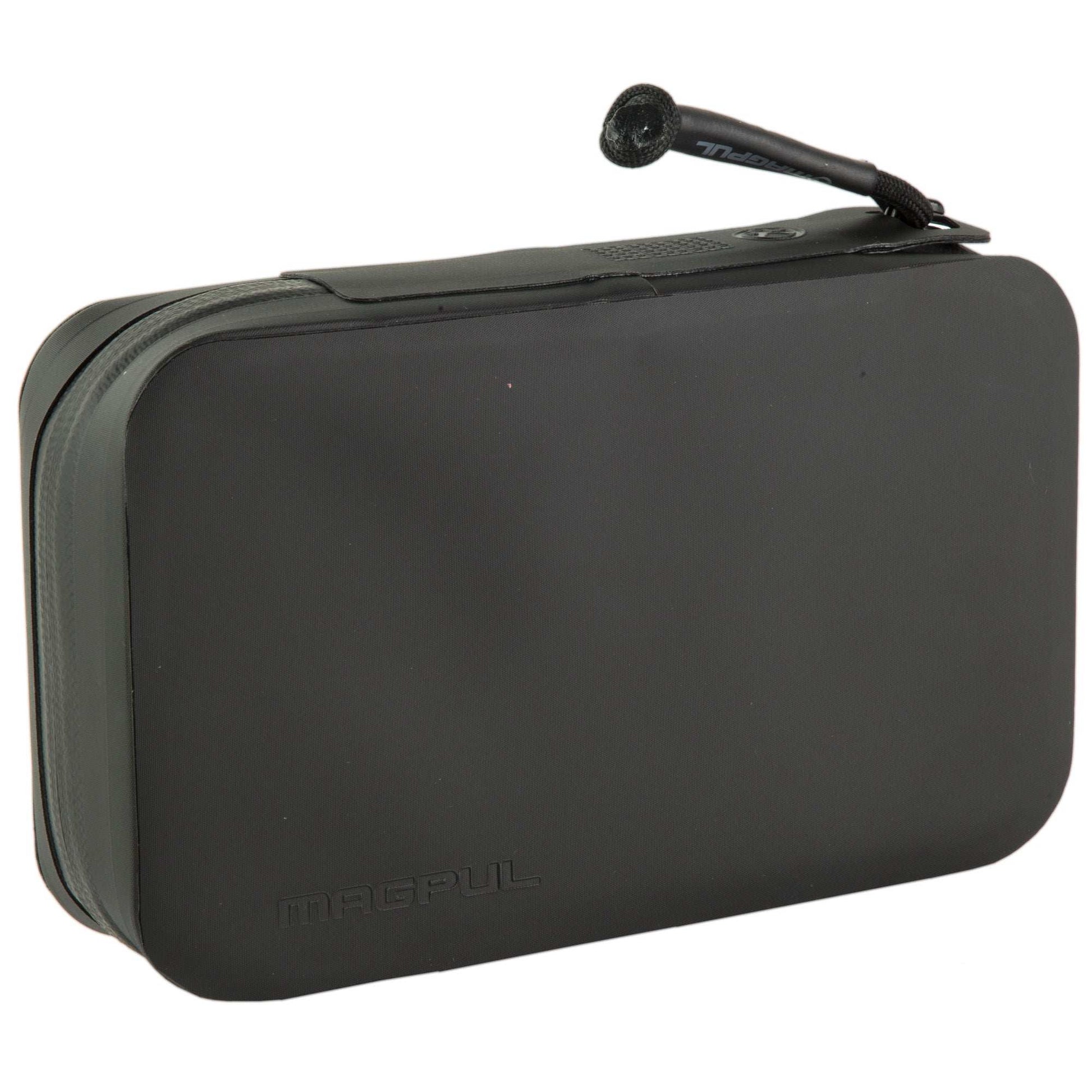 Magpul Daka Utility Organizer - Skoutley Outdoors LLC