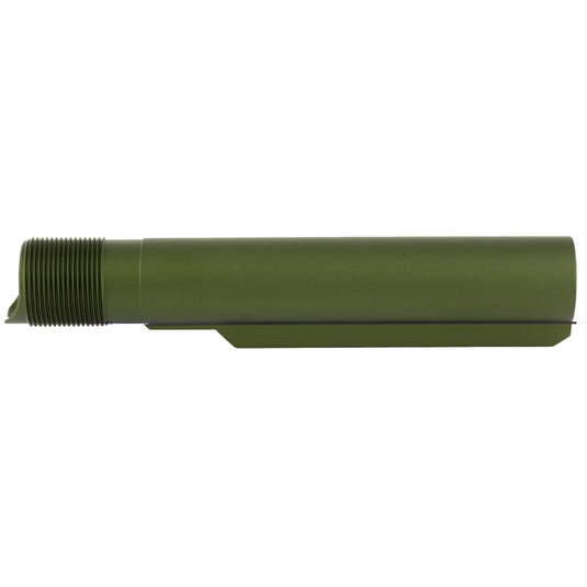 Aero Carbine Buffer Tube