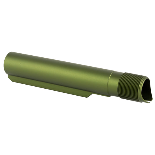 Aero Carbine Buffer Tube