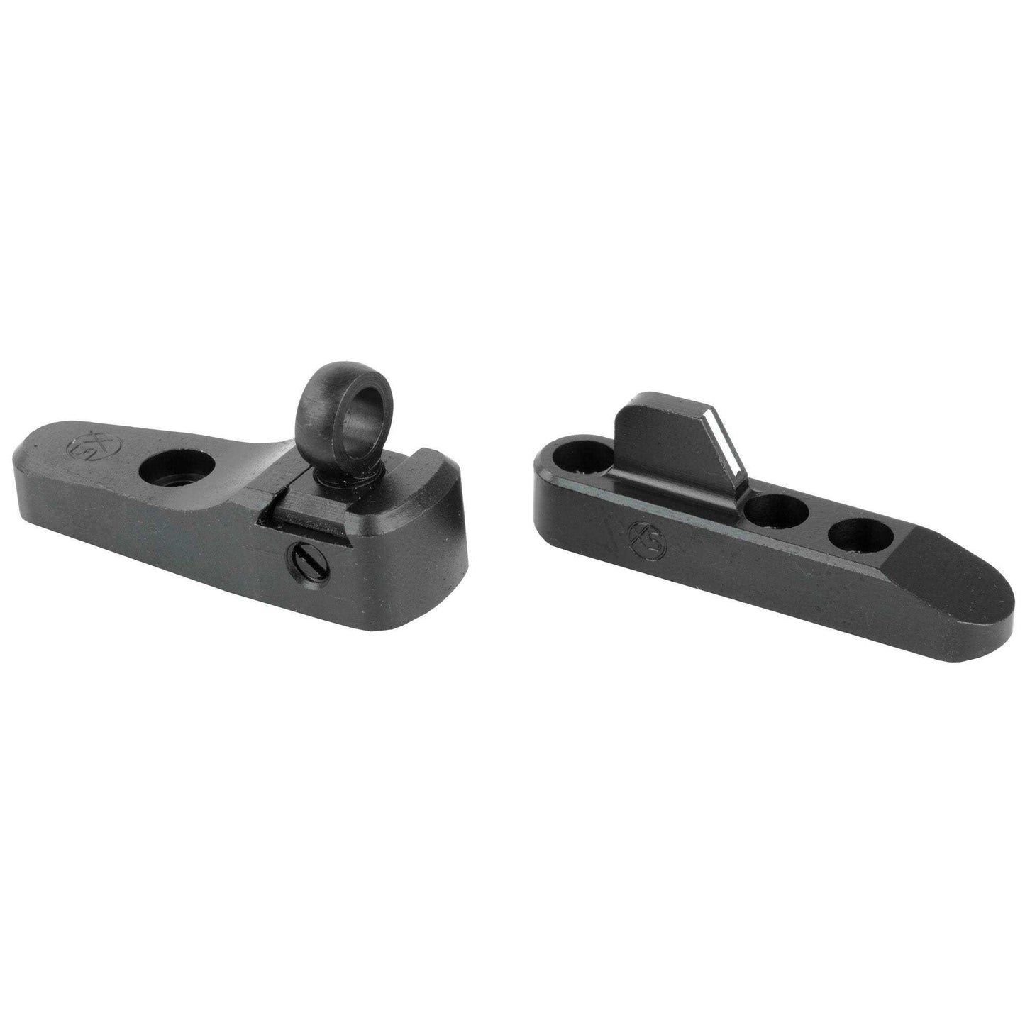 Xs Gr Ws Marlin 1895 Integral Ramp - Skoutley Outdoors LLC