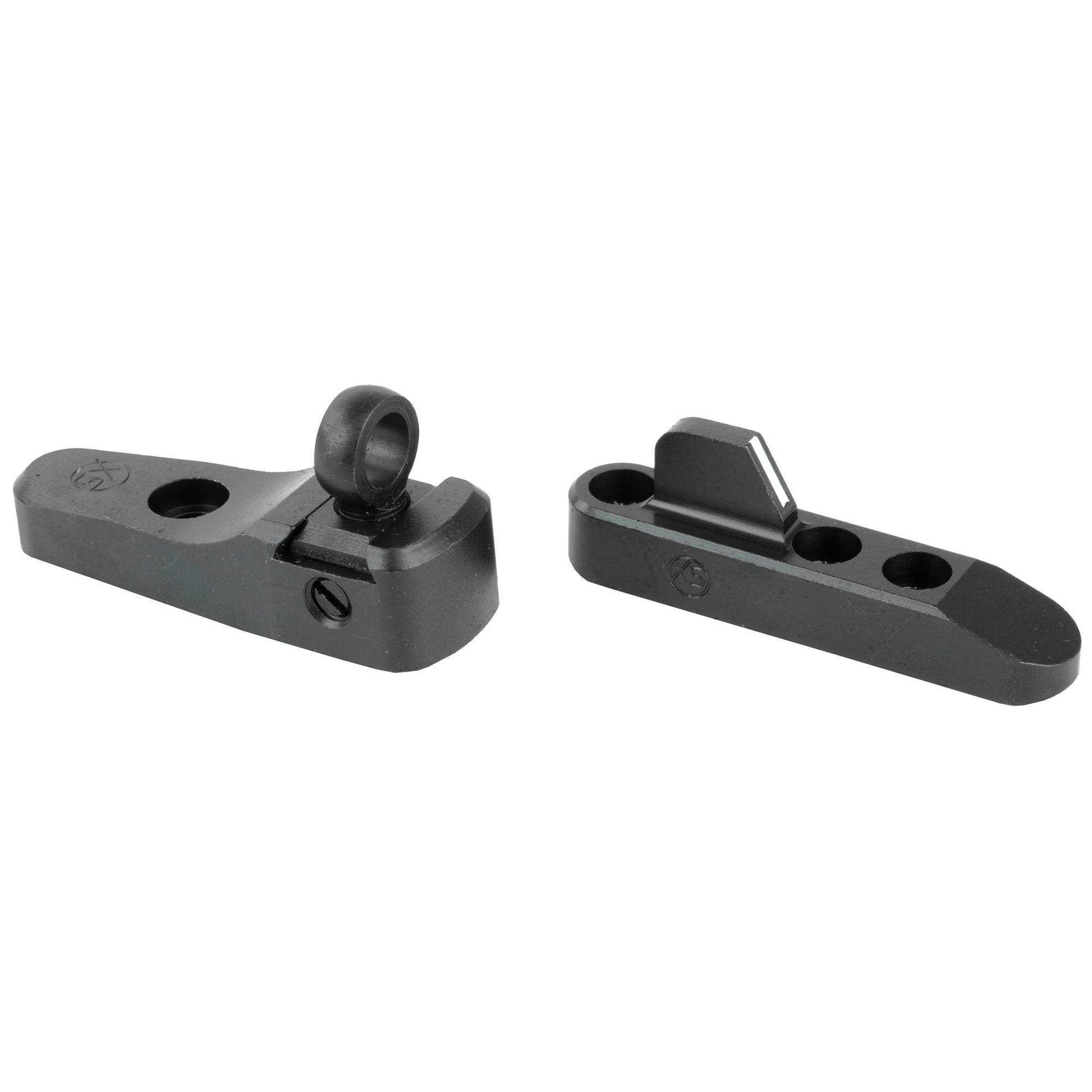 Xs Gr Ws Marlin 1895 Integral Ramp - Skoutley Outdoors LLC