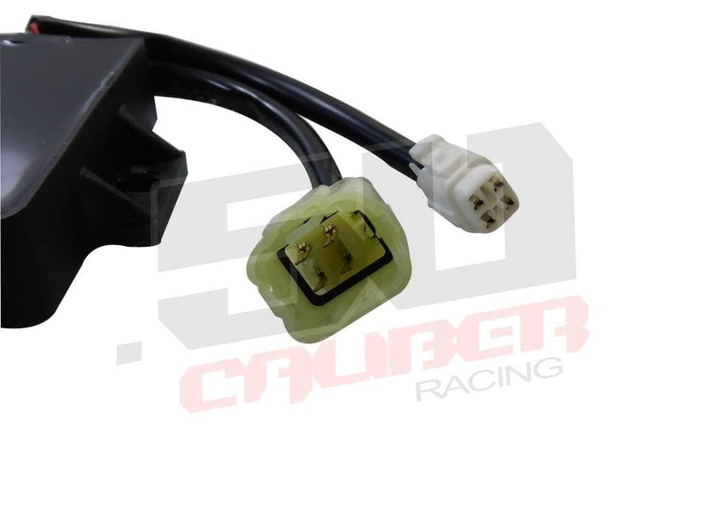 Load image into Gallery viewer, Yamaha Banshee CDI Box
