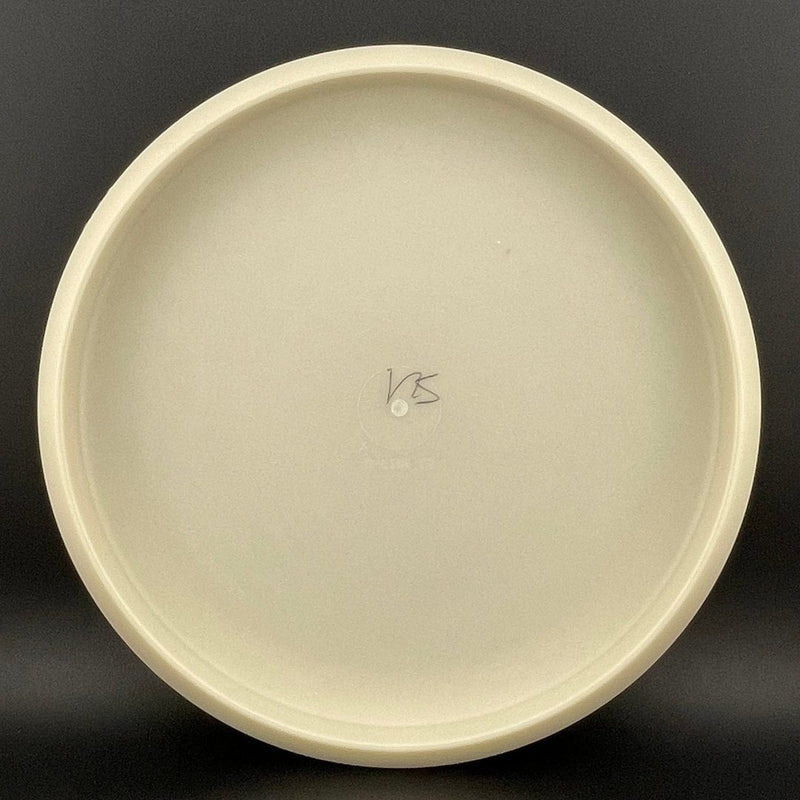 Load image into Gallery viewer, Glow D-Line P2 - Warehouse Weasel Stamp - Innova Made *Warehouse Stash*
