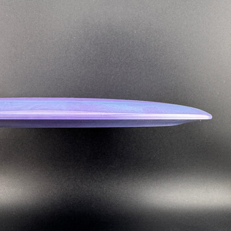 Load image into Gallery viewer, Swirled Star Destroyer - Ohn Scoggins Signature Edition
