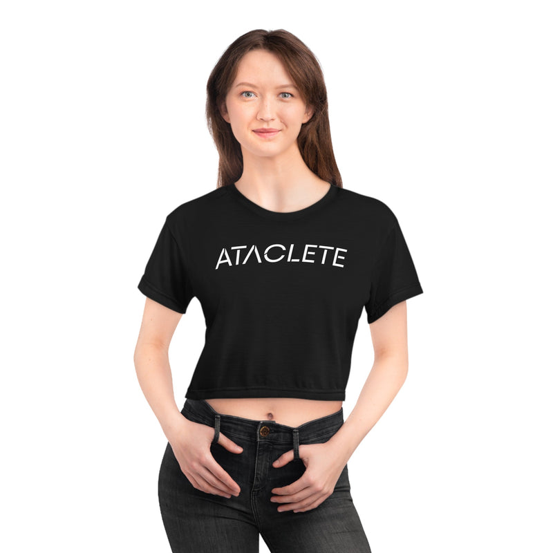 Load image into Gallery viewer, ATACLETE FlexFit Performance Top
