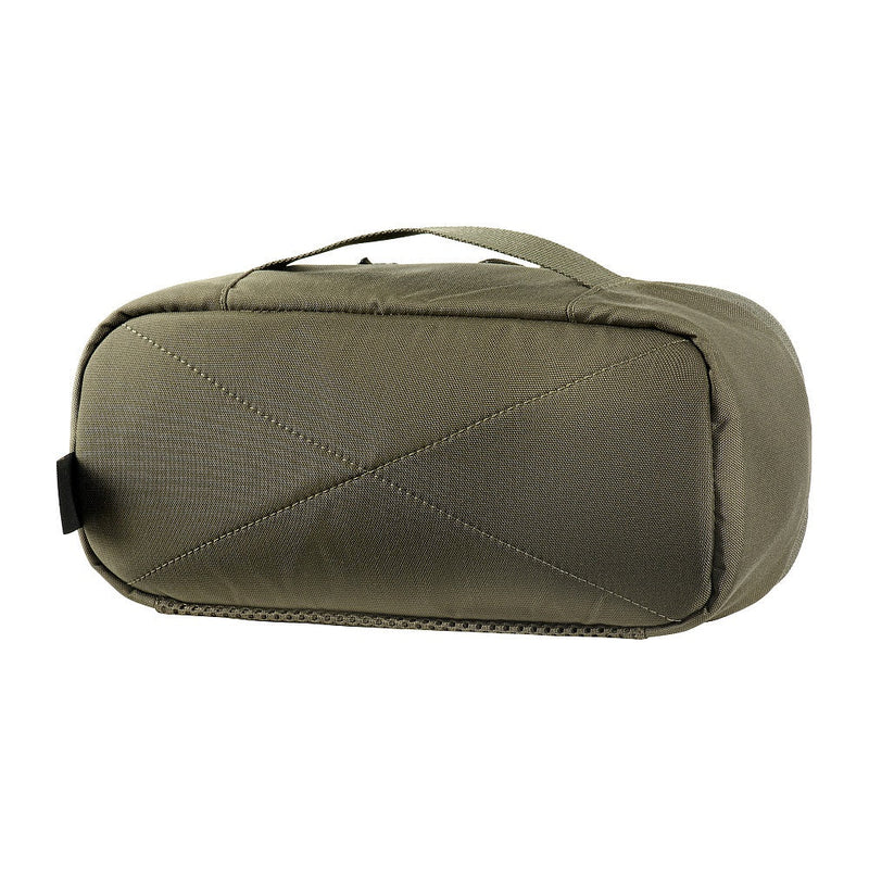 Load image into Gallery viewer, M-Tac Utility Organizer Transparent Elite Gen.II (Medium)
