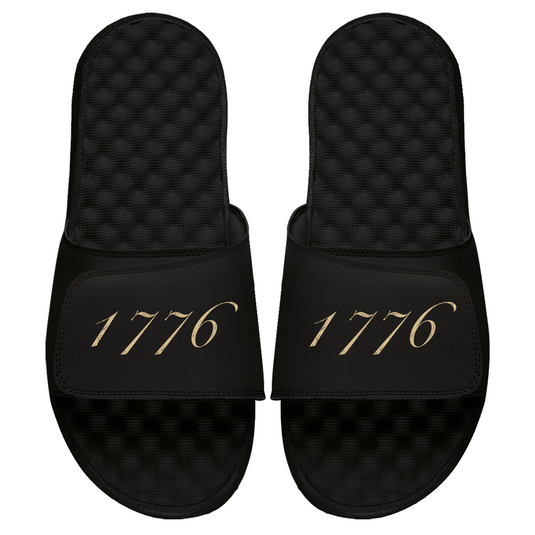 1776 Slides