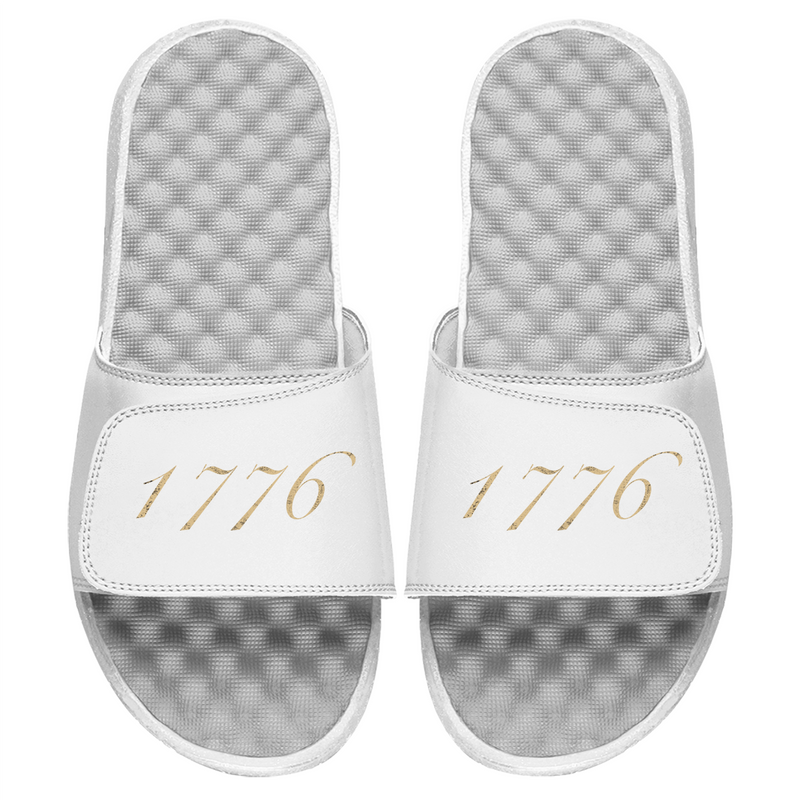 Load image into Gallery viewer, 1776 Slides
