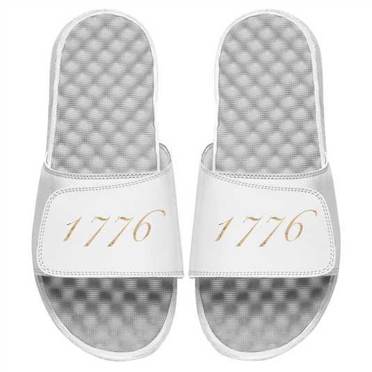 1776 Slides