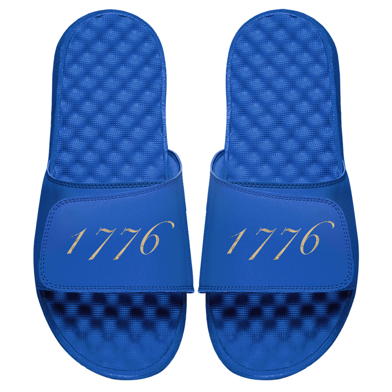 Load image into Gallery viewer, 1776 Slides
