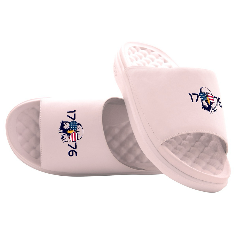 Load image into Gallery viewer, 1776 Bald Eagle Motive
