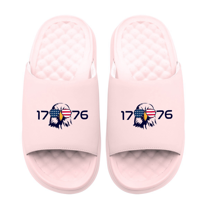 Load image into Gallery viewer, 1776 Bald Eagle Motive
