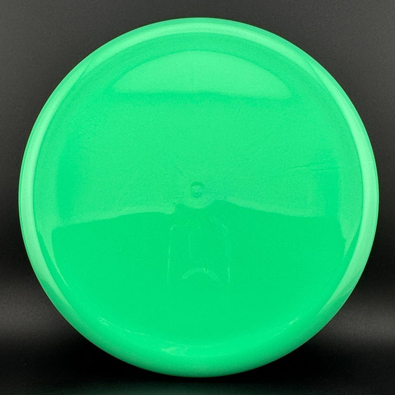 Load image into Gallery viewer, Soft Neutron Range - Blank
