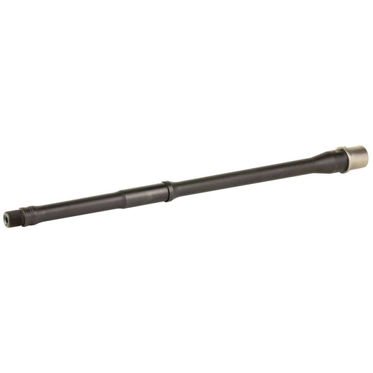 Faxon Bbl 6mm Arc 16" Gnnr - Skoutley Outdoors LLC