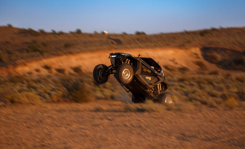 Load image into Gallery viewer, TANGO | FORGED | BEADLOCK | UTV
