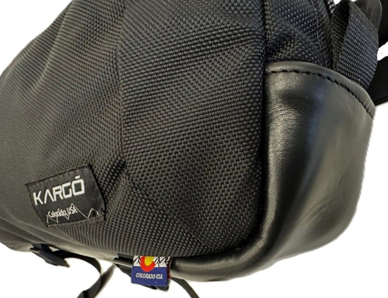 Load image into Gallery viewer, Loculus Sling Bag
