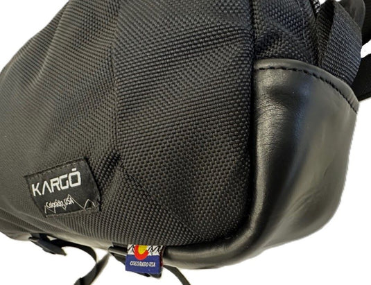 Loculus Sling Bag