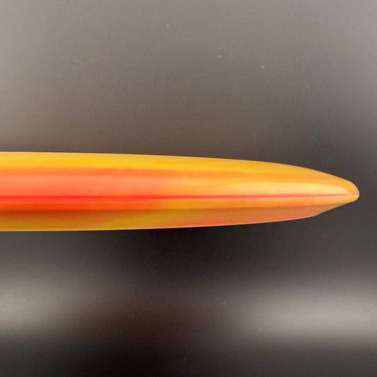 Swirl ESP Glide - Ezra Robinson Pirate Flag