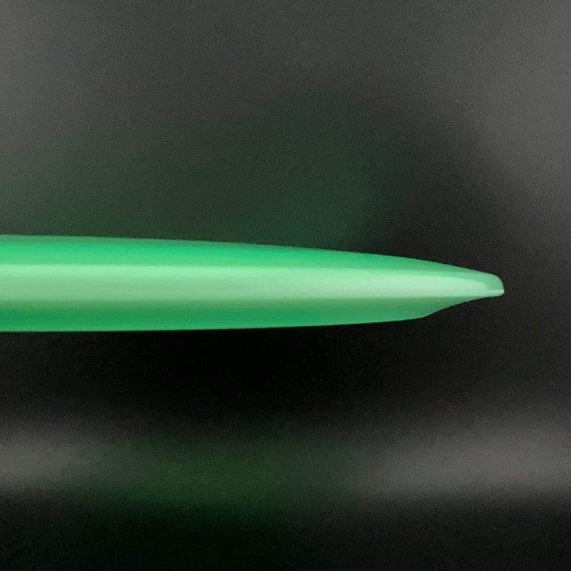 Load image into Gallery viewer, Proto Glow Champion Firebird - 10 Year Anniversary Nate Sexton
