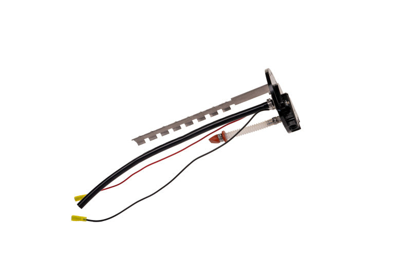 Load image into Gallery viewer, Aeromotive Universal Diesel Single Phantom Fuel Pump 6-20in Depth
