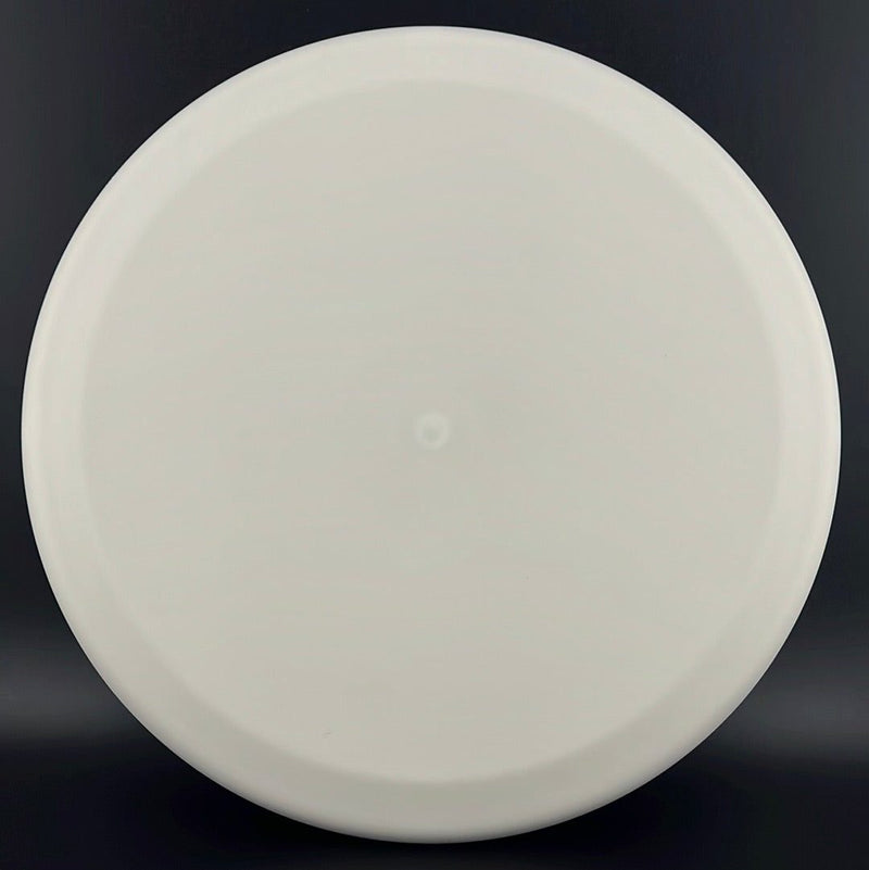 Load image into Gallery viewer, Baseline Inner Core - 100% Recycled Plastic!
