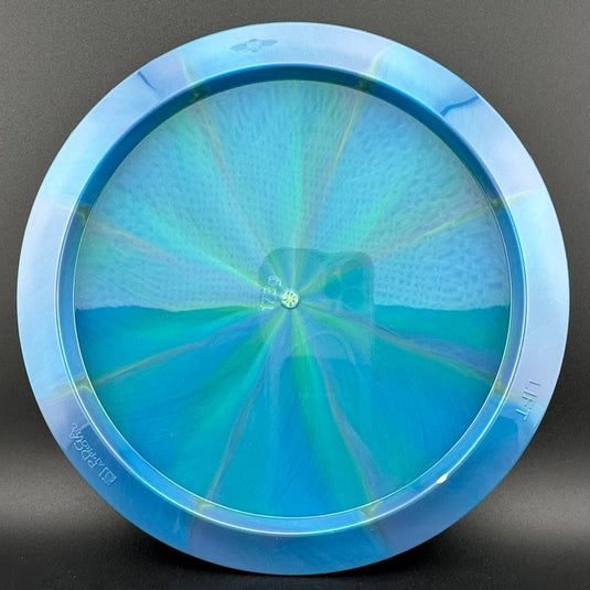 Cosmic Neutron Lift