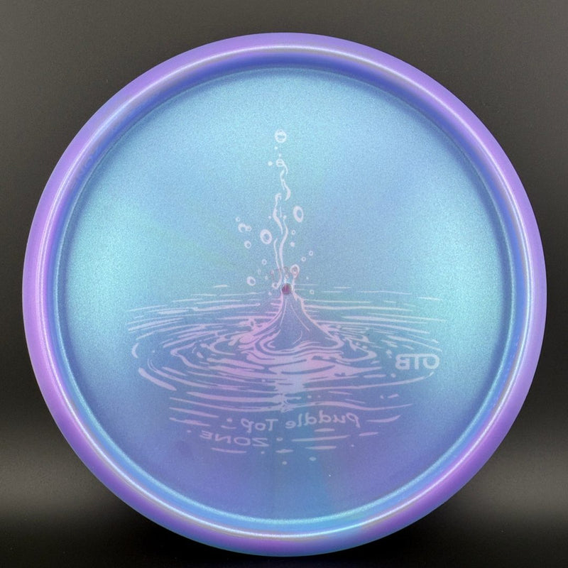 Load image into Gallery viewer, Colorshift Z Zone - Puddle Top
