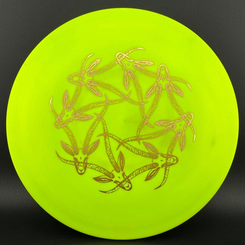 Load image into Gallery viewer, Star Gazelle - Limited Edition
