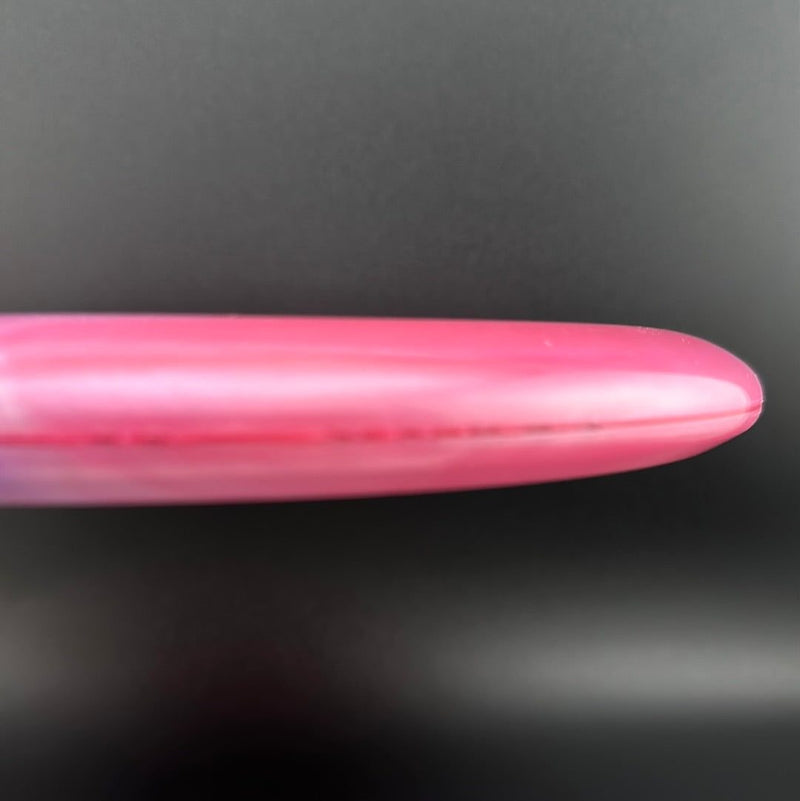 Load image into Gallery viewer, Titanium Swirl Fierce - 2024 Ledgestone Edition
