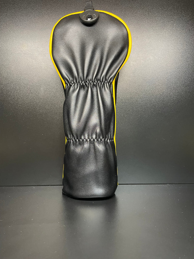 Load image into Gallery viewer, Happy Gilmore 2.0 Headcover
