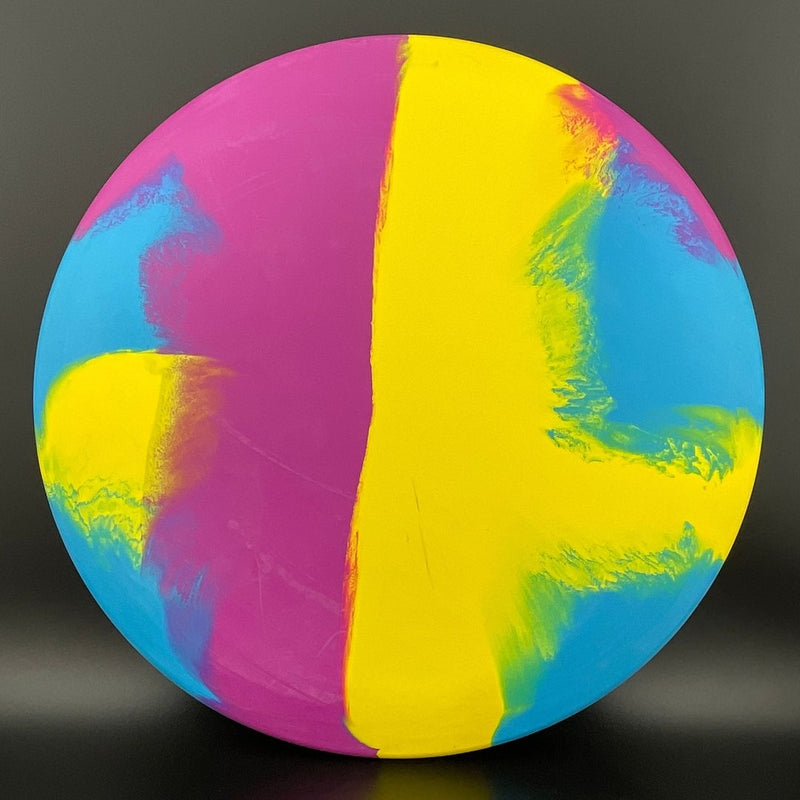 Load image into Gallery viewer, ecoFLEX Nimbus - Unstamped
