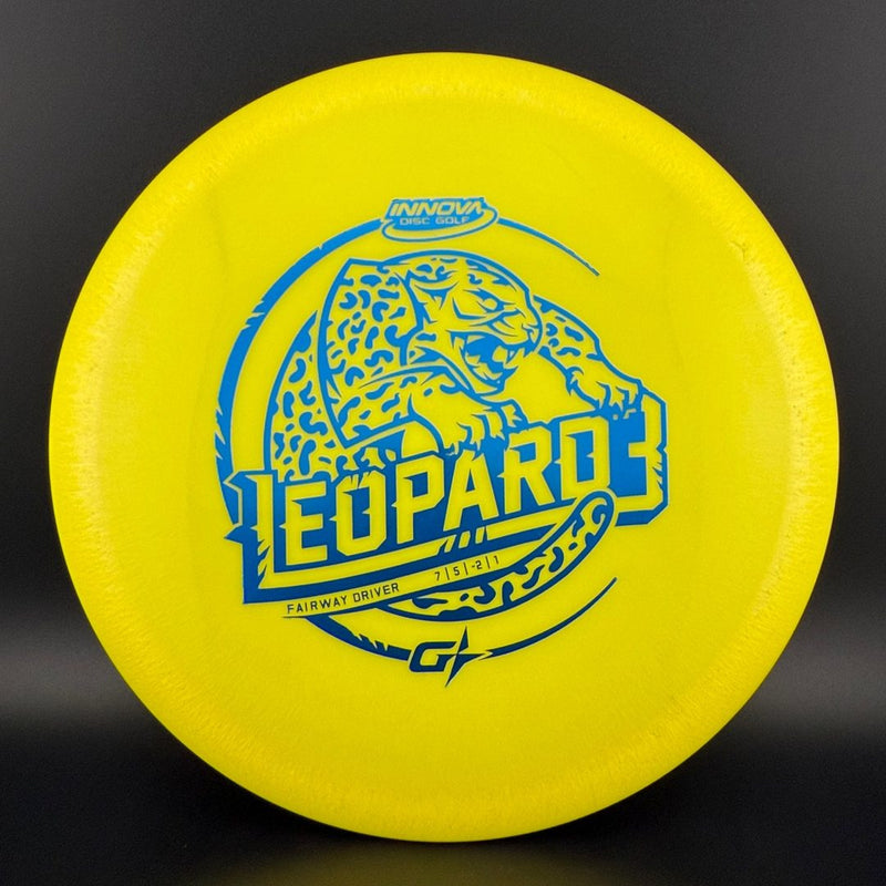 Load image into Gallery viewer, GStar Leopard3

