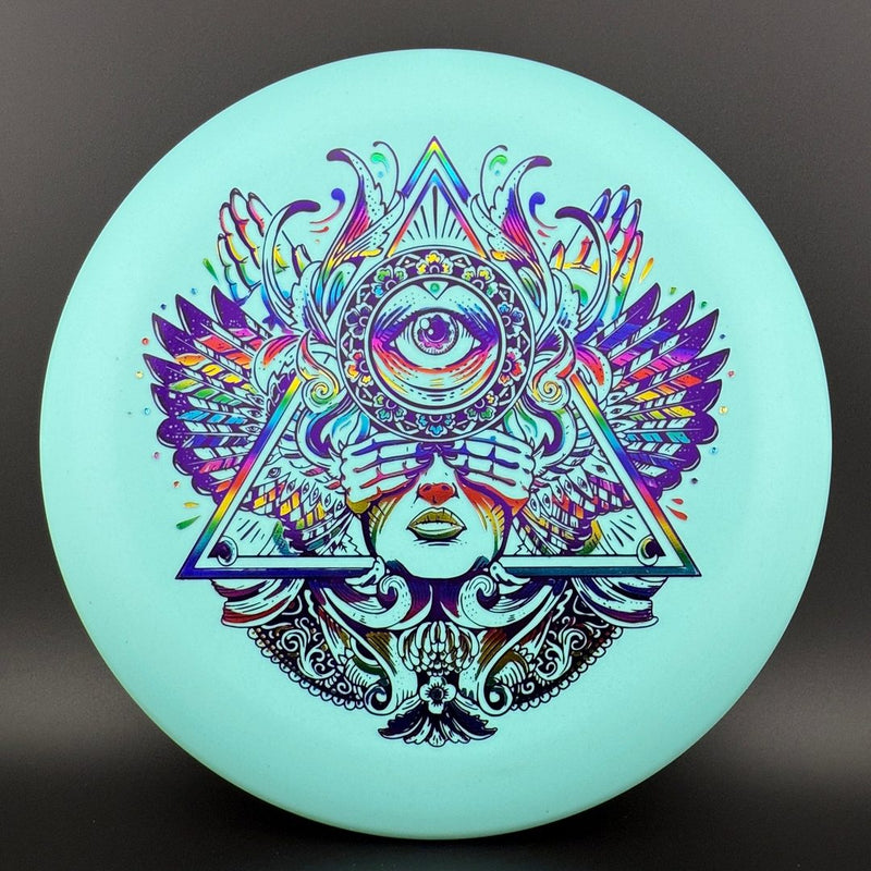 Load image into Gallery viewer, KC Pro Aviar - Secret Society
