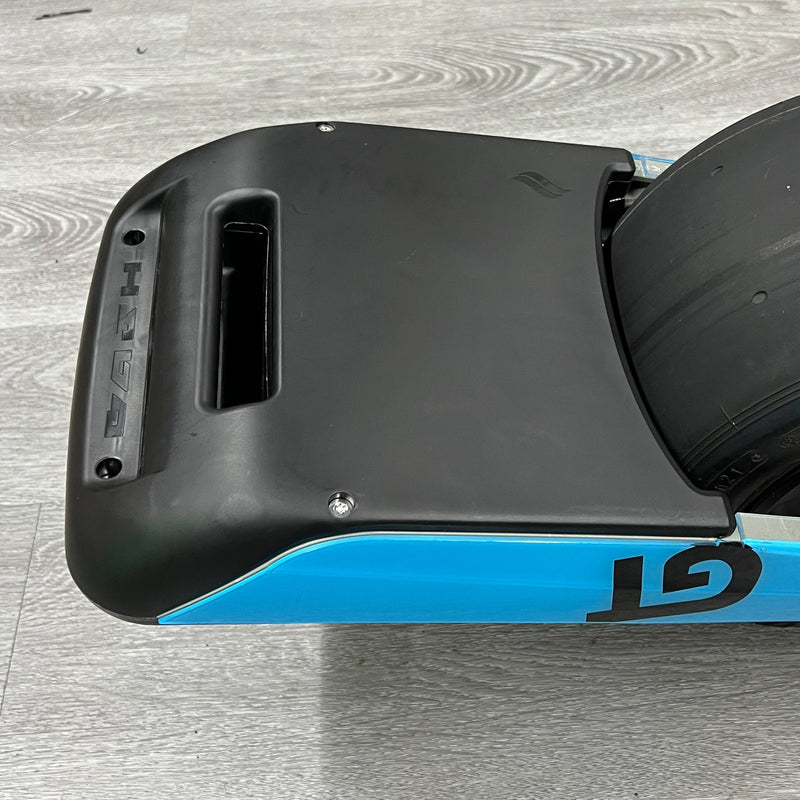 Load image into Gallery viewer, BASH BUMPERS V2 FOR ONEWHEEL GT/GTS - NEW!
