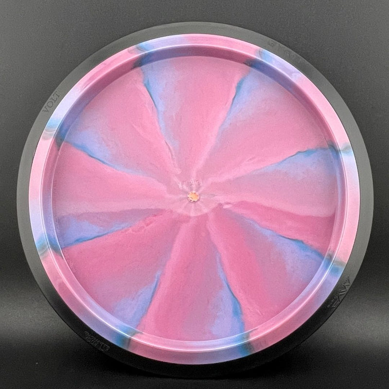 Load image into Gallery viewer, Cosmic Neutron Volt
