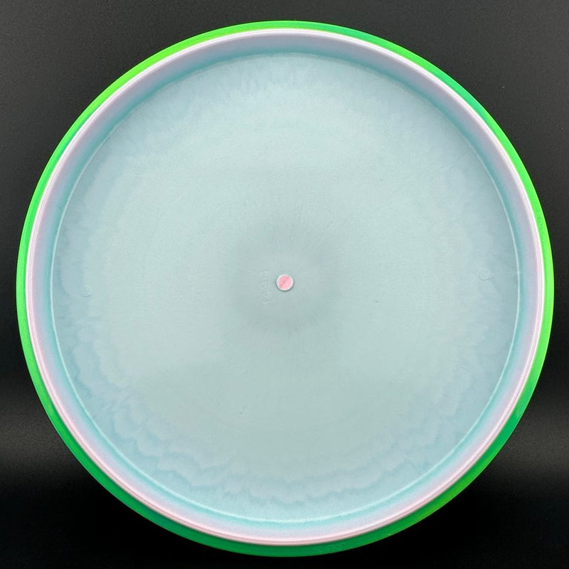 Load image into Gallery viewer, Fission Envy - Factory Misprint
