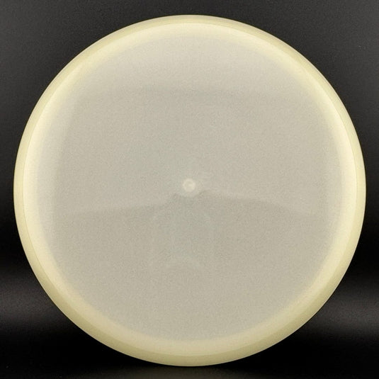 Total Eclipse Hex - Blank