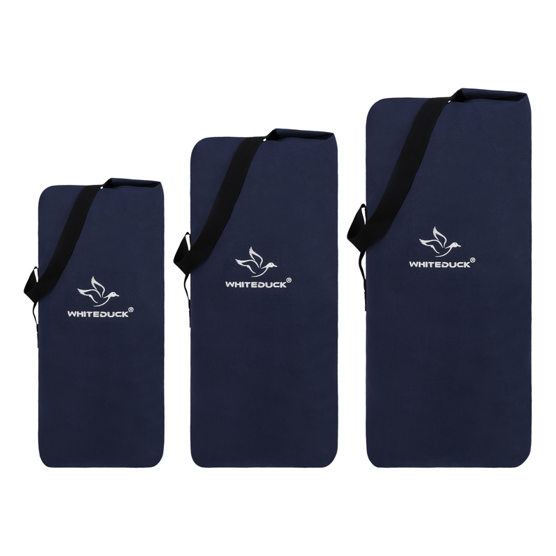 Load image into Gallery viewer, Hoplite Canvas Top Load Bag
