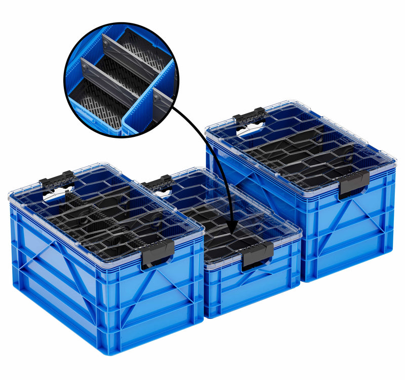 Load image into Gallery viewer, Pro Pack 2.0
