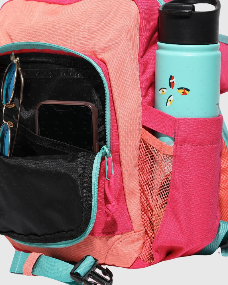 Load image into Gallery viewer, (R)evolution™ 9L Sidekick
