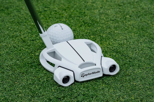 TaylorMade 2024 Spider Tour