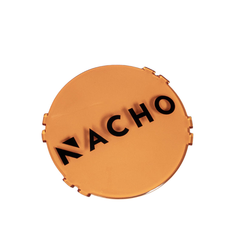 Load image into Gallery viewer, Quatro Amber Cover
