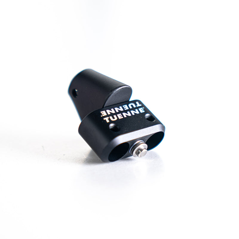 Load image into Gallery viewer, 2-In-1 Swivel
