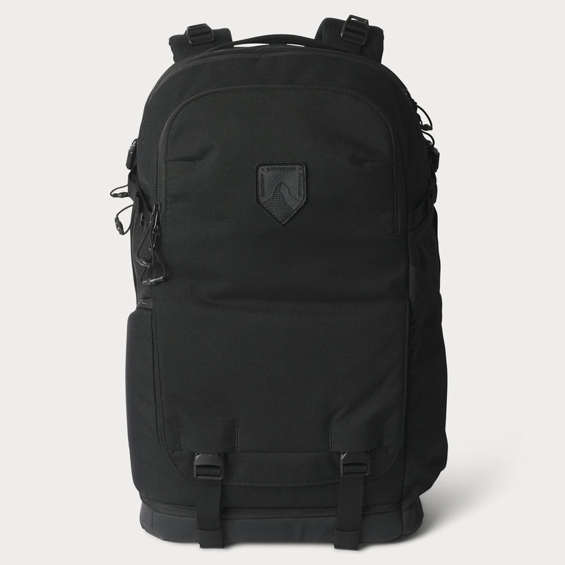 Load image into Gallery viewer, DayChaser 35L Travel Camera Backpack

