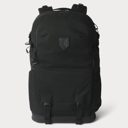 DayChaser 35L Travel Camera Backpack
