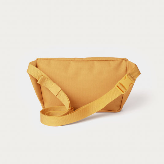 Everything Sling 1L