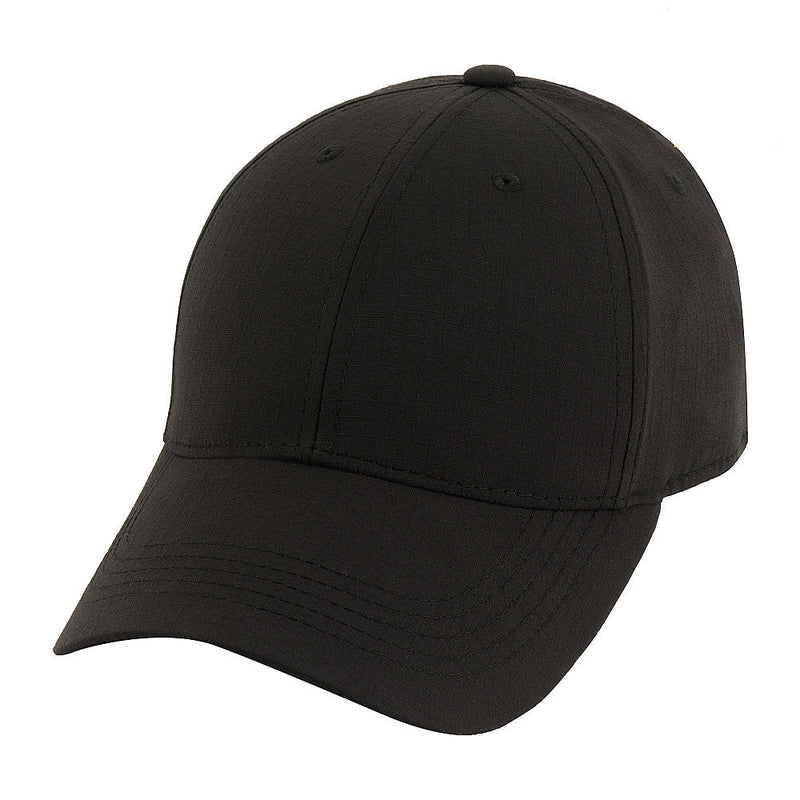 Load image into Gallery viewer, M-Tac Baseball Cap Summer Flex
