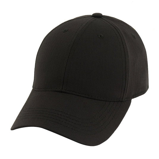 M-Tac Baseball Cap Summer Flex
