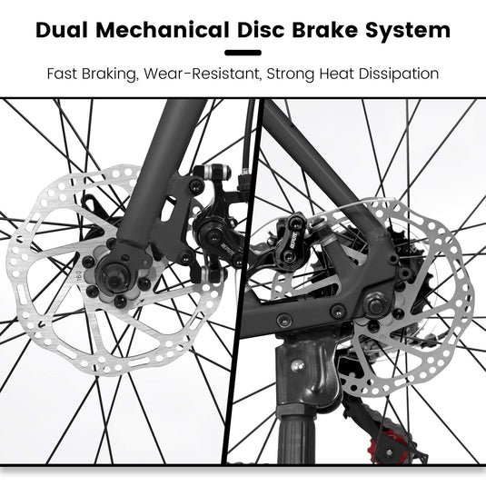 Ecarpat ZFA - 700×32C